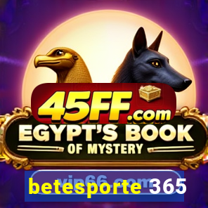 betesporte 365